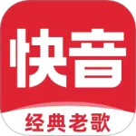 ���������������v5.79.03 ��Ѱ�