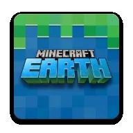 Minecraft Earth�ҵ��������׿���ֻ���v0.33.0 ��׿��