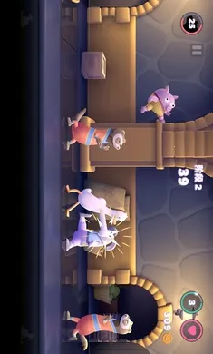 ȭ��Ѽ���޽�Ұ�v1.14.3 �ٷ������ͼ