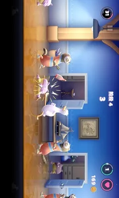 ȭ��Ѽ���޽�Ұ�v1.14.3 �ٷ������ͼ