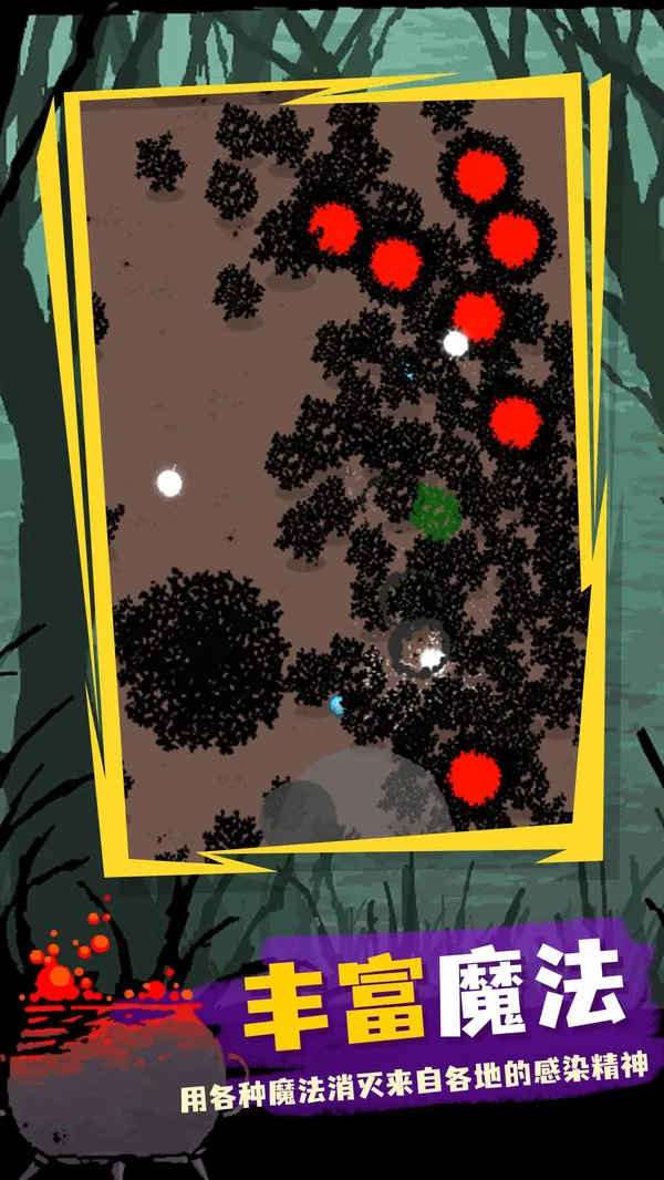 ħ�����溺��������v0.954 ��Ѱ��ͼ