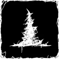 ħ�����溺��������v0.954 ��Ѱ�