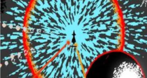 ħ�����溺��������