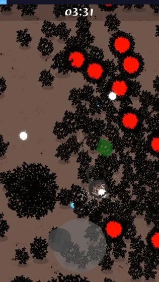 ħ�����溺��������