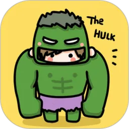 �ƿ������ƽ�vip���ð�v1.7.1 ��Ѱ�