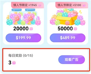 miraimind免登录版 miraimind免登录版