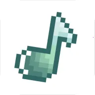 ��������1.2.2���°汾v2.0.9 �ٷ�����