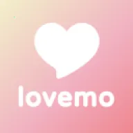 lovemo�ٷ��������v1.6.2 ��Ѱ�