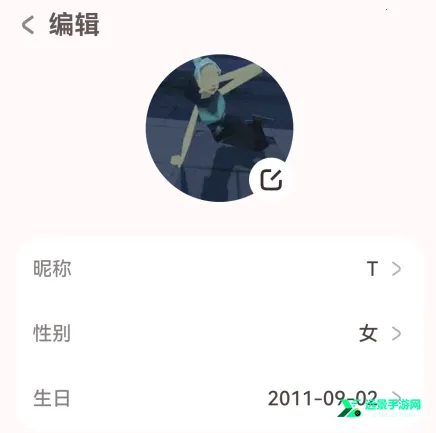 lovemo�ٷ��������