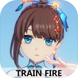 ������Լ������Լ�ᾧ������v0.0.2 ��׿��