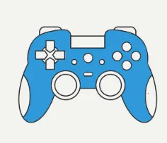 gametools�ƽ����������v1.0.8.5 �ֻ���