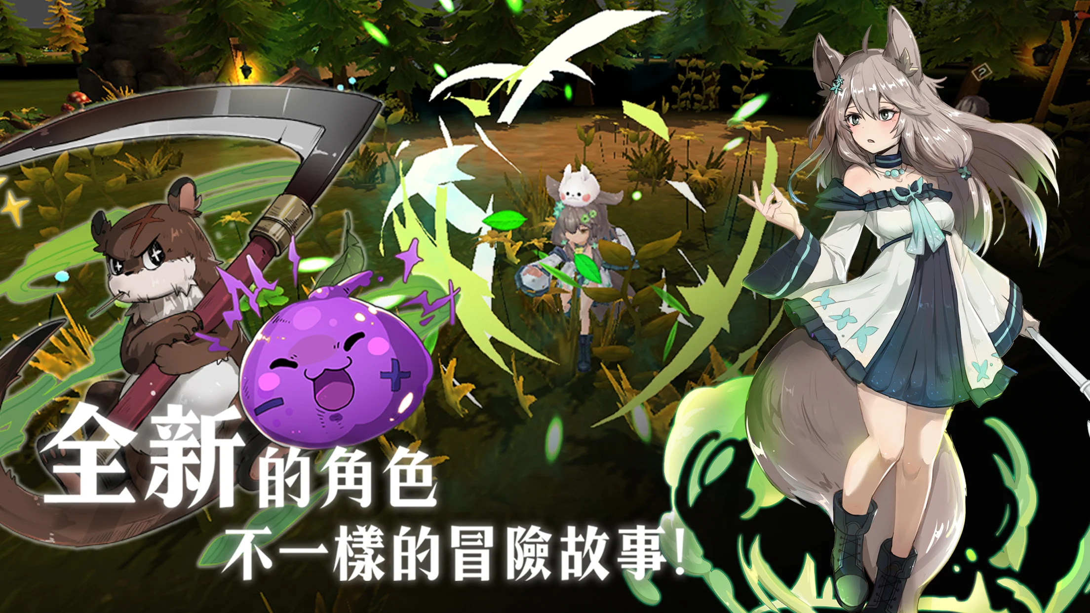 ��������3����MOD����������v0.1.86 ��Ѱ��ͼ