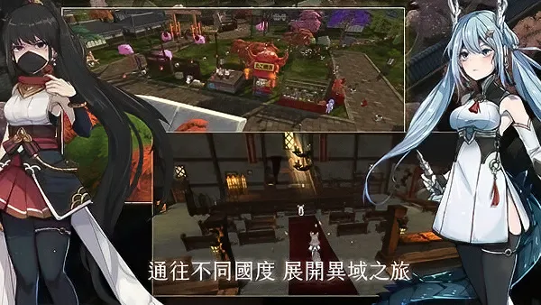 ��������3����MOD����������v0.1.86 ��Ѱ��ͼ