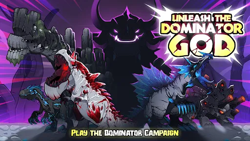 ������ս٪�޼�ս���ƽ��v22 �ֻ����ͼ