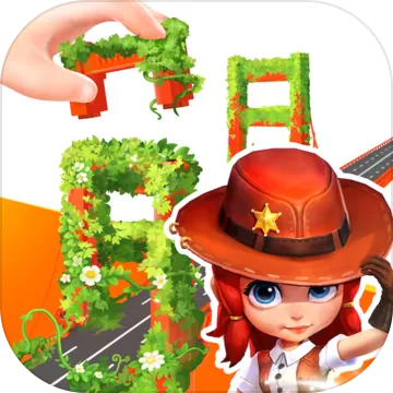 �Ұ�ƴģ���������v3.1.1.0 ��Ѱ�