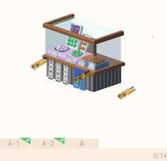 �Ұ�ƴģ���������