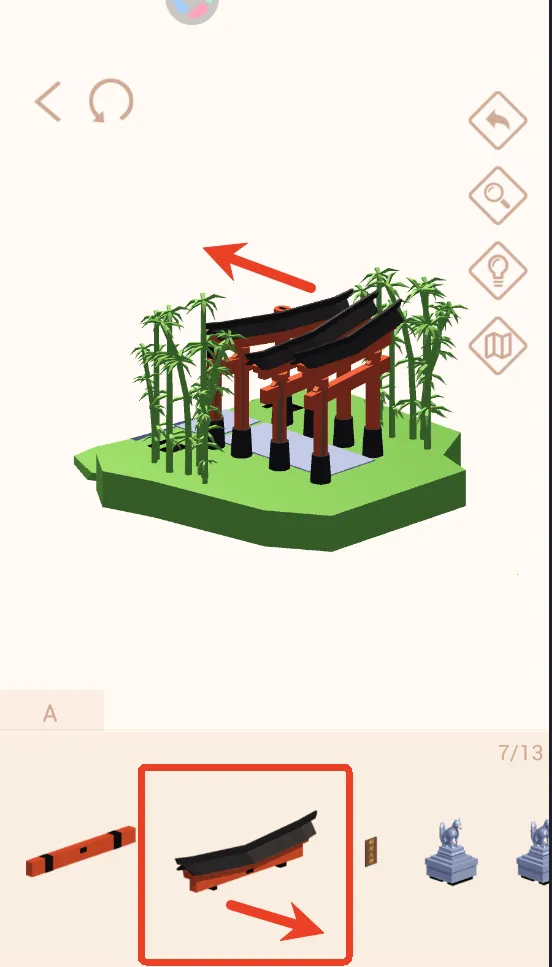 �Ұ�ƴģ���������