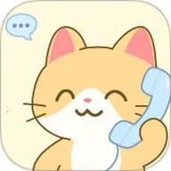 ͨ����������(ͨѶ��������)v1.0.3 ��׿��