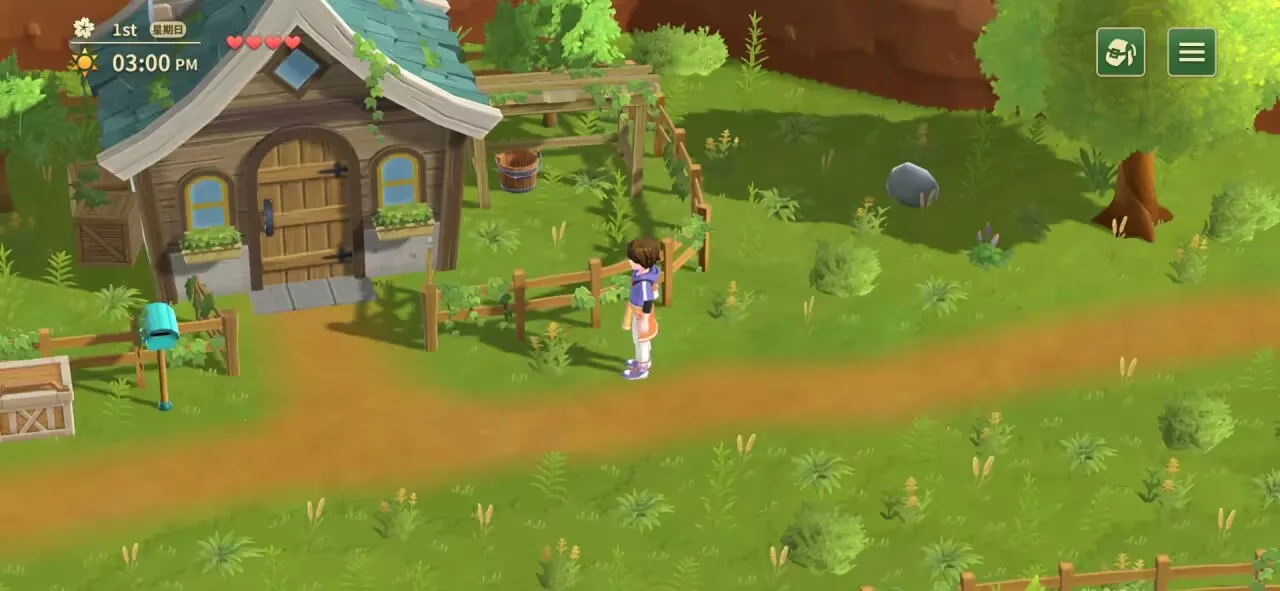 ��������:����֮��(ģ�⾭Ӫ��Ϸ)v1.34 ��Ѱ��ͼ