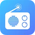 myradio��׿�ƽ������v1.2.04.1118 ��׿��