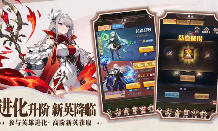 �۹���ʿ�Ű�׿���ֻ���v1.0.0 �ֻ����ͼ