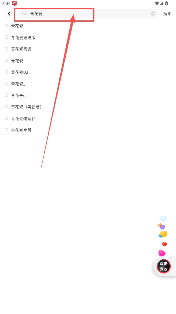 �����������10000��