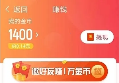 �����������10000��