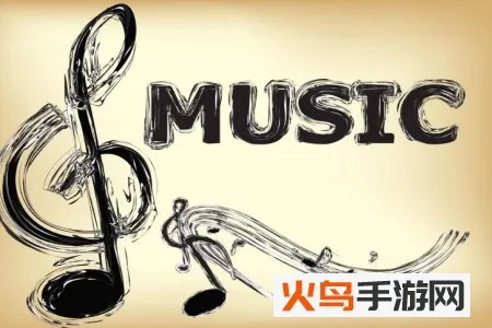 �����������10000��