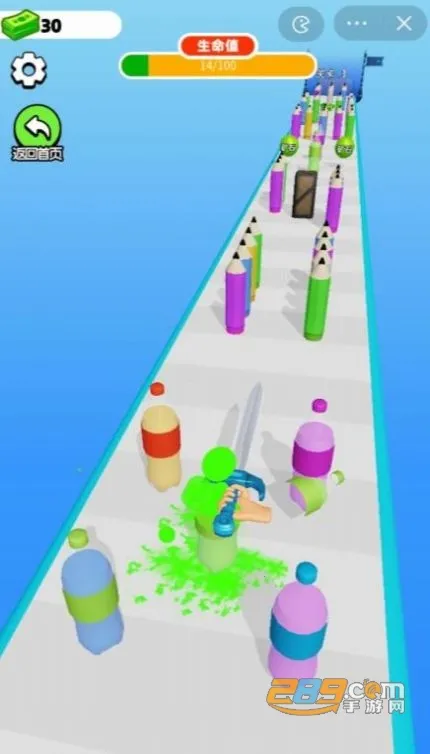 ���������ʦ���޽��v62.11.1 �ֻ����ͼ