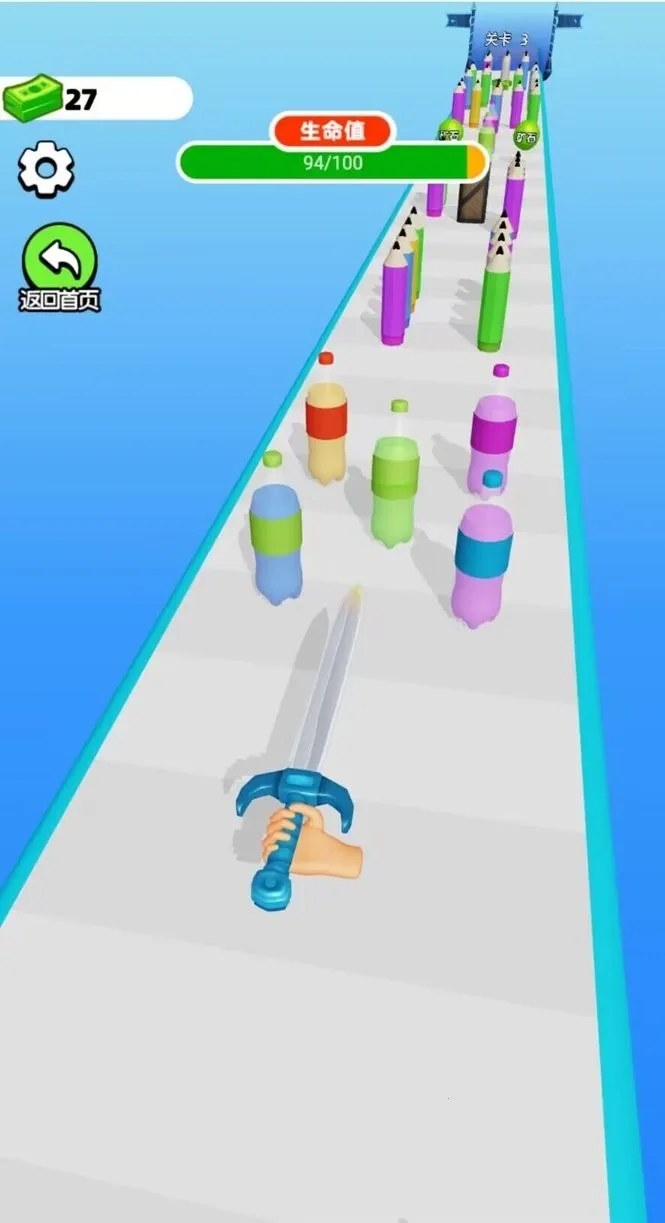 ���������ʦ���޽��v62.11.1 �ֻ����ͼ