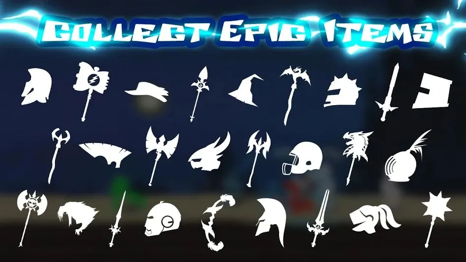 ���ٻ�����ƽ�����ù��ܲ˵�v1.78.25 ��׿���ͼ