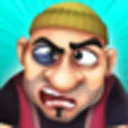 ScaryRobber�ƽ��v1.51 ��׿��