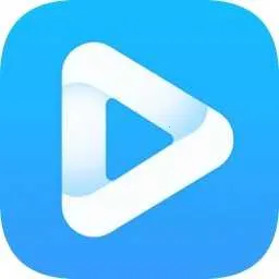 ����4kӰ��app����v1.0.0 ��Ѱ�