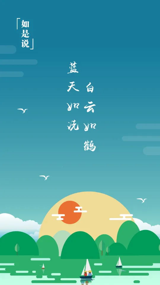 ����4kӰ��app����v1.0.0 ��Ѱ��ͼ