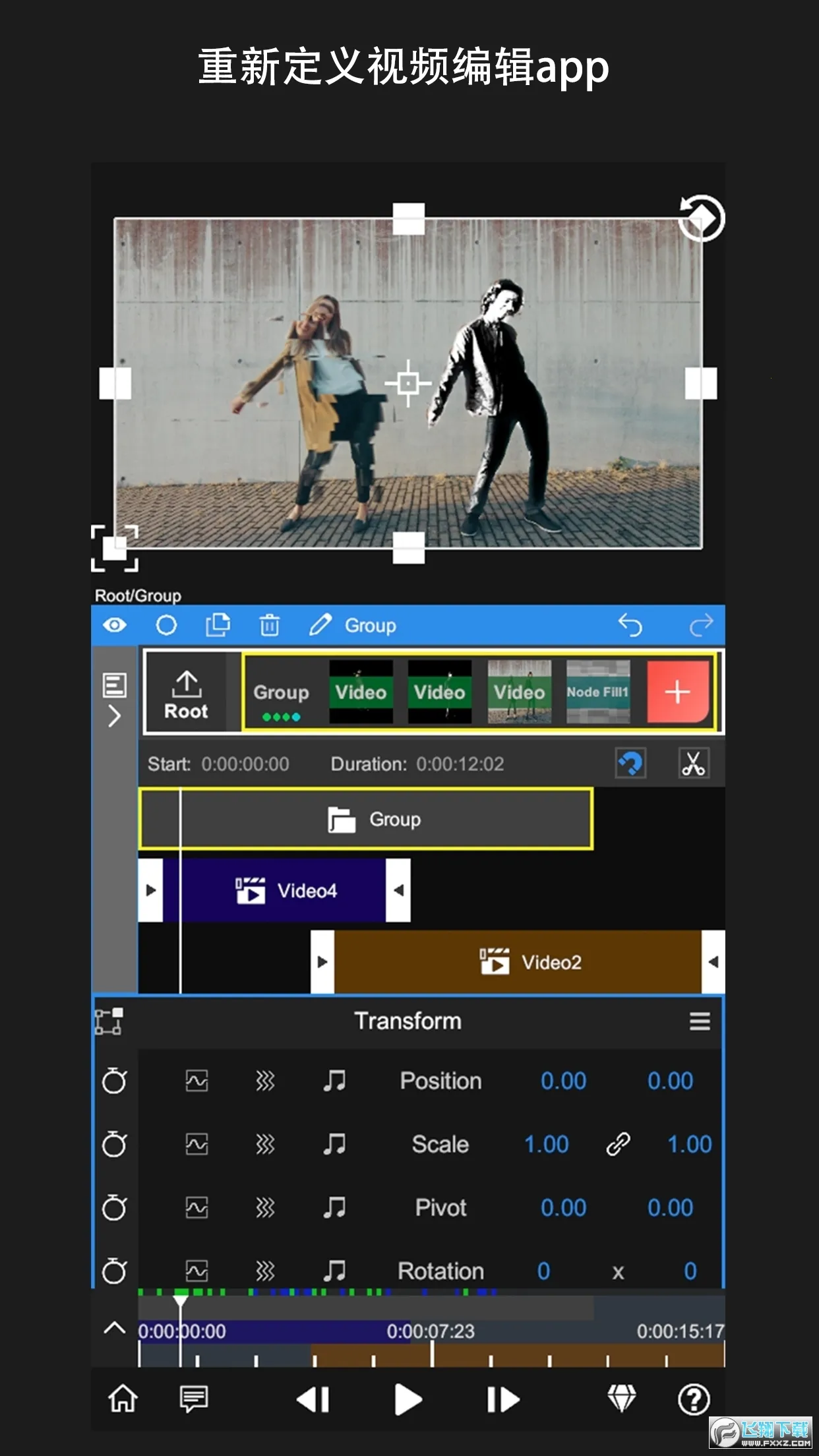 nv�����ƽ��������Ѱ�v8.1.4 ��Ѱ��ͼ