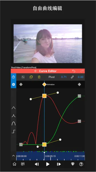 nv�����ƽ��������Ѱ�