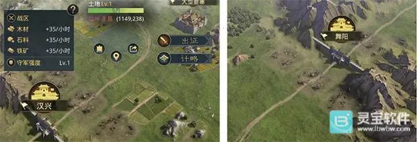 ����֮�����׹ٷ���