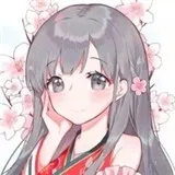 Rou����2026���ذ�װv3.89.01 ��׿��