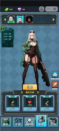 �˼����������޽��v1.0 �ٷ������ͼ