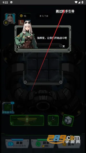 �˼����������޽��