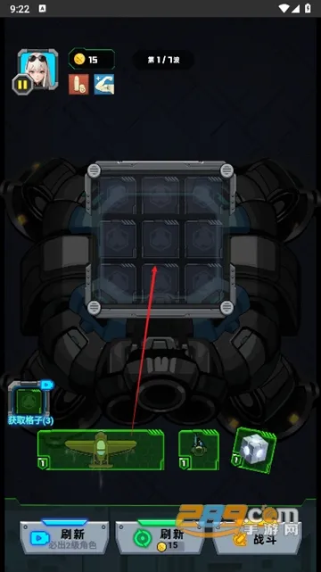 �˼����������޽��