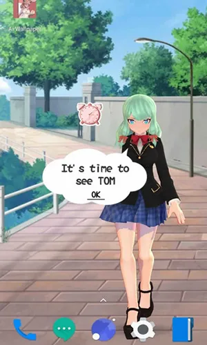 aiǽֽ����(��ֽ��������)v6.7.5 �ٷ������ͼ