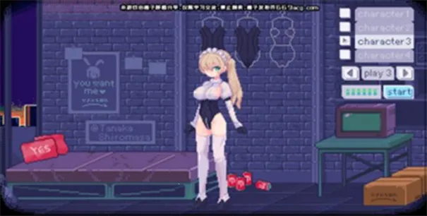 �������Ӱ��2026���°汾v1.0.0 �ٷ������ͼ