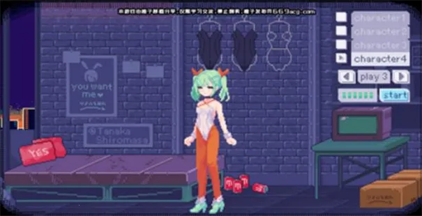 �������Ӱ��2026���°汾v1.0.0 �ٷ������ͼ