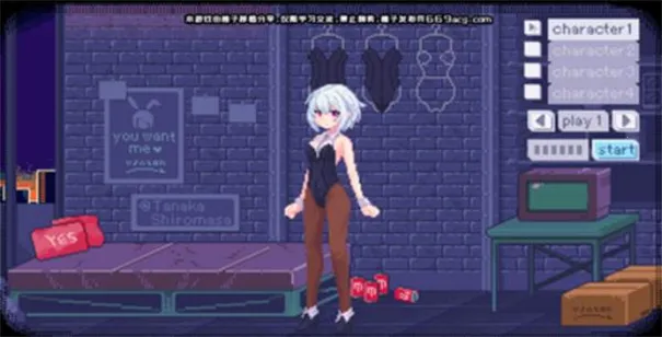 �������Ӱ��2026���°汾v1.0.0 �ٷ������ͼ