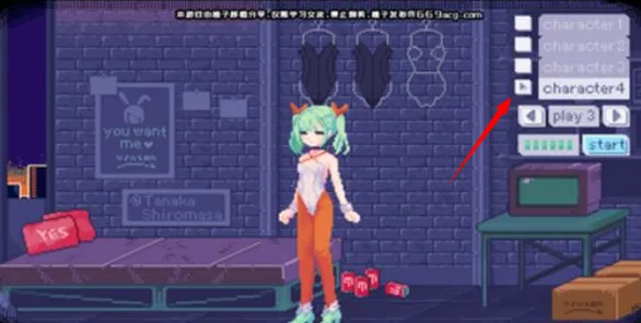 �������Ӱ��2026���°汾