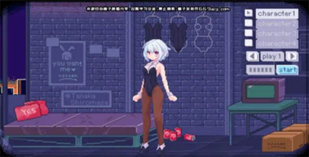 �������Ӱ��2026���°汾v1.0.0 �ٷ������ͼ