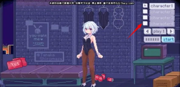 �������Ӱ��2026���°汾