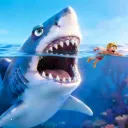 �������������ɳ������ֻ���v1.0.1 ��Ѱ�