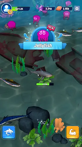 �������������ɳ������ֻ���v1.0.1 ��Ѱ��ͼ